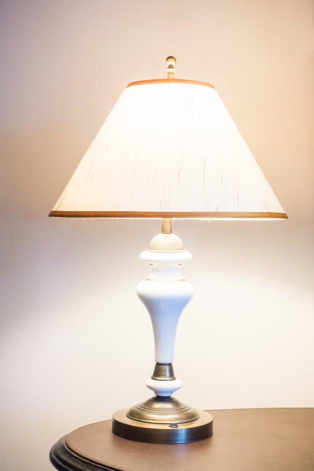3 flotte lamper til stuen arte factum.dk Lamper i stuen